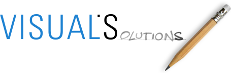 visuals Logo Stift 06